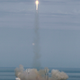 Illustration for article titled Could this rocket be the replacement for the space shuttles?